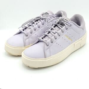 adidas gazelle silver green womens adidas Women's Supernova Rise 3 Blue Aqua Lime JR7376 9